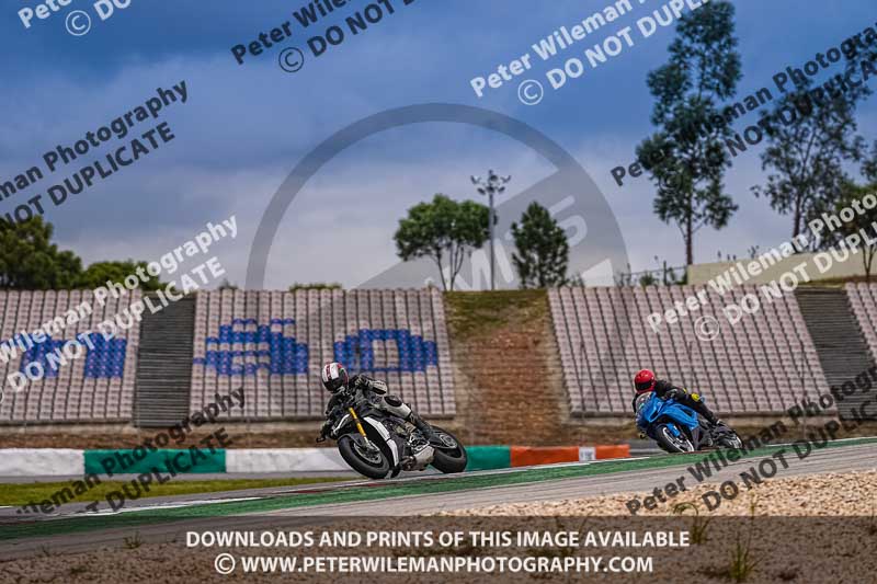 motorbikes;no limits;november 2019;peter wileman photography;portimao;portugal;trackday digital images